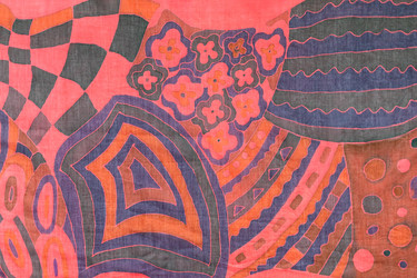 Similar image 21121522