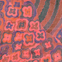 Similar image 21121523