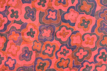 Similar image 21121524