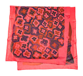 Similar image 21125634