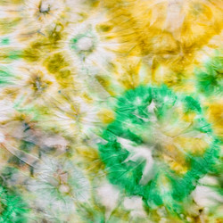 Similar image 21126100