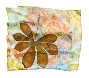 Similar image 21126106