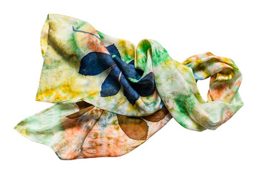 Similar image 21126107