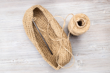 Similar image 21080044