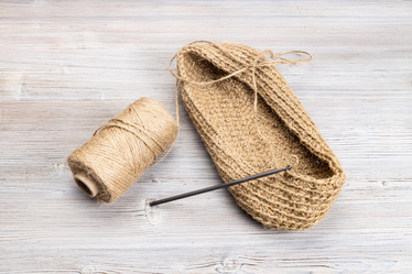 Similar image 21080046