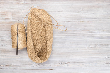 Similar image 21080048