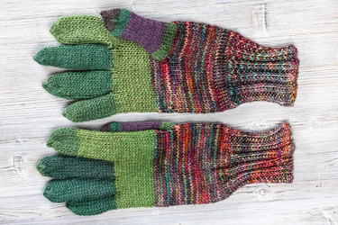 Similar image 21080165