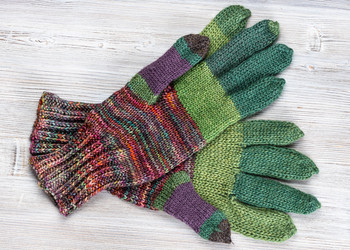 Similar image 21080166