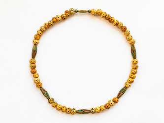 Similar image 21081296