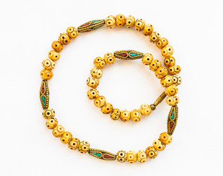 Similar image 21081297