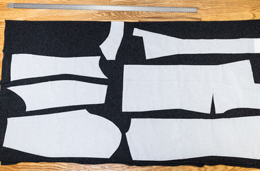 Similar image 21081299