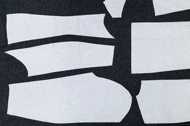 Similar image 21081300