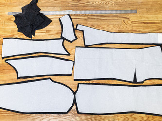 Similar image 21082811