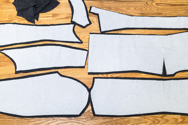 Similar image 21082812