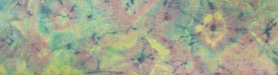 Similar image 21082903