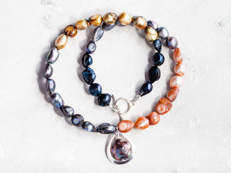 Similar image 21087295