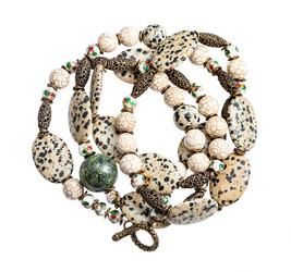 Similar image 21087449