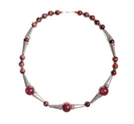 Similar image 21087452