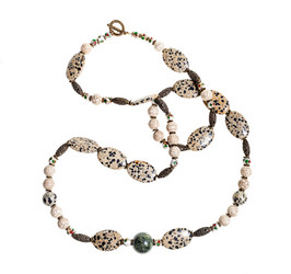 Similar image 21088151