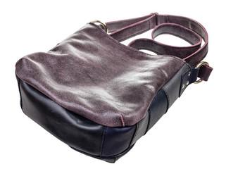 Similar image 21106129