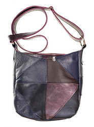 Similar image 21106131