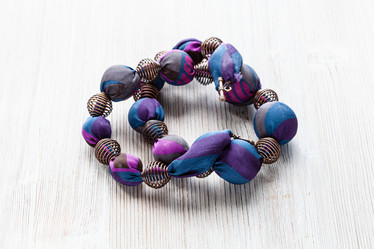 Similar image 21106133