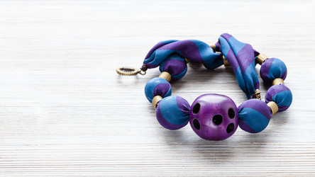 Similar image 21106135