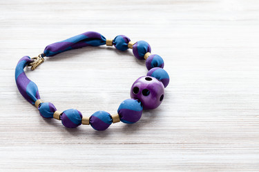 Similar image 21111996