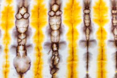 Similar image 21113912