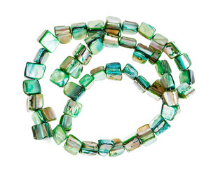 Similar image 21113913