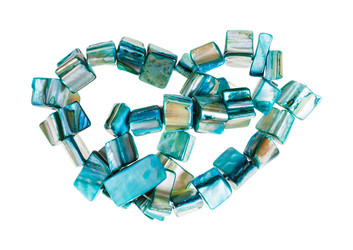 Similar image 21113914