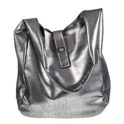 Similar image 21114269