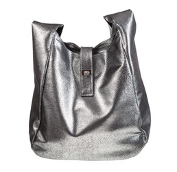 Similar image 21114941