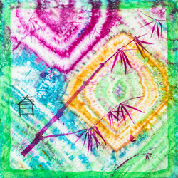 Similar image 21115112