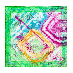 Similar image 21115113