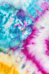 Similar image 21115114