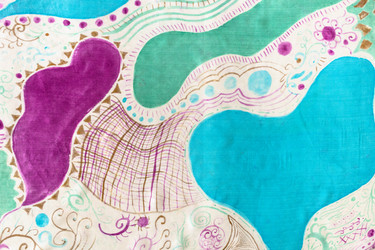 Similar image 21115434