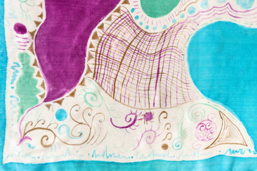 Similar image 21115435