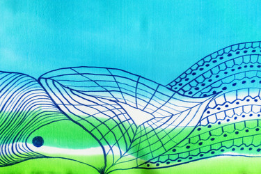 Similar image 21121526