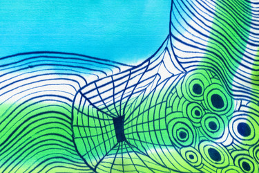 Similar image 21121527