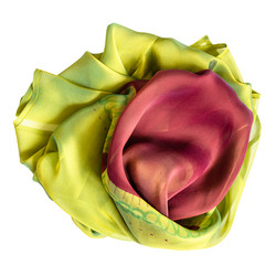 Similar image 21125761