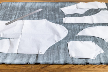 Similar image 21126113