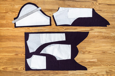 Similar image 21126115