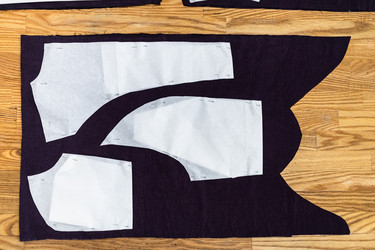 Similar image 21126116