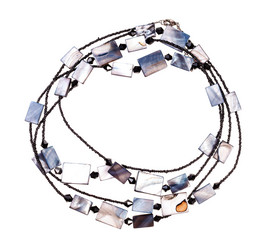 Similar image 21126120