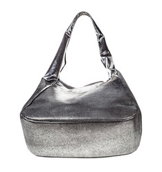 Similar image 21080057