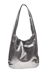 Similar image 21080168