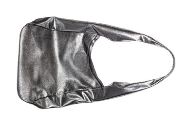 Similar image 21080294