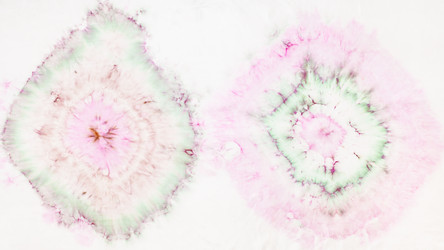 Similar image 21080295