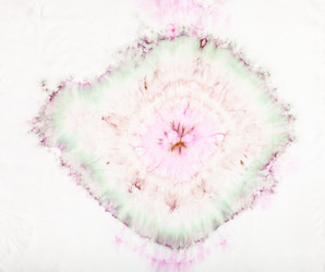 Similar image 21081302